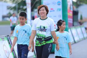 BIB: 
                            <button type="button" onclick="openModal(3656716)" class="btn btn-primary btn-sm float-right btn-popup" data-toggle="modal" data-target=".modal-high-quality">
                        <i class="fas fa-shopping-cart"></i> Add to Cart
                    </button>
                                            <button type="button" onclick="isThisMe(3656716, true)" class="btn btn-success btn-sm float-right btn-popup btn-isme hidden" data-toggle="tooltip" data-placement="bottom" title="นี่คือรูปของคุณใช่ไหม คลิกที่นี่เพื่อเอาเข้าอัลบั้ม">
                        <i class="fas fa-plus"></i> Add to album
                    </button>
                    <button type="button" onclick="isThisMe(3656716, false)" class="btn btn-warning btn-sm float-right btn-popup btn-isnotme hidden">
                        <i class="fas fa-ban"></i> Remove from album
                    </button>